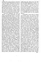 giornale/IEI0106013/1783/unico/00000078