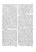 giornale/IEI0106013/1783/unico/00000079