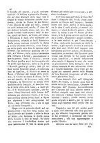 giornale/IEI0106013/1783/unico/00000080