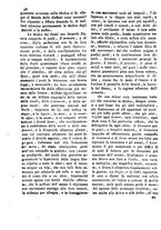 giornale/IEI0106013/1783/unico/00000102