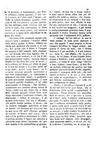 giornale/IEI0106013/1783/unico/00000103