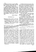 giornale/IEI0106013/1783/unico/00000104