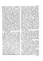 giornale/IEI0106013/1783/unico/00000105