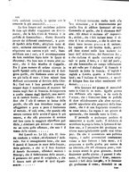 giornale/IEI0106013/1783/unico/00000106