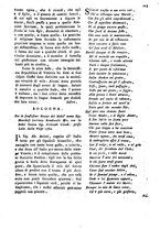 giornale/IEI0106013/1783/unico/00000107