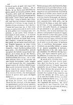 giornale/IEI0106013/1783/unico/00000110