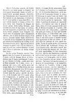 giornale/IEI0106013/1783/unico/00000111