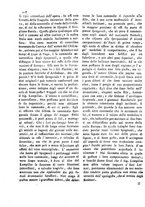 giornale/IEI0106013/1783/unico/00000112