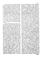 giornale/IEI0106013/1783/unico/00000113