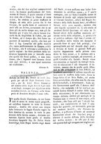 giornale/IEI0106013/1783/unico/00000114