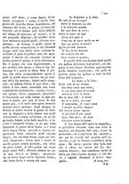 giornale/IEI0106013/1783/unico/00000115