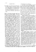 giornale/IEI0106013/1783/unico/00000116