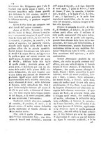 giornale/IEI0106013/1783/unico/00000118