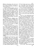 giornale/IEI0106013/1783/unico/00000119