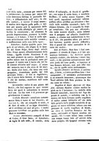 giornale/IEI0106013/1783/unico/00000120