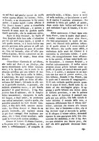 giornale/IEI0106013/1783/unico/00000121