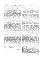 giornale/IEI0106013/1783/unico/00000122