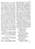 giornale/IEI0106013/1783/unico/00000123