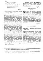 giornale/IEI0106013/1783/unico/00000124