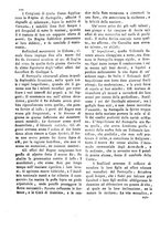 giornale/IEI0106013/1783/unico/00000126