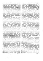 giornale/IEI0106013/1783/unico/00000127