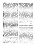 giornale/IEI0106013/1783/unico/00000128