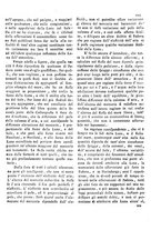 giornale/IEI0106013/1783/unico/00000129