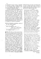 giornale/IEI0106013/1783/unico/00000130