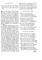 giornale/IEI0106013/1783/unico/00000131