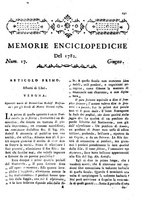 giornale/IEI0106013/1783/unico/00000133