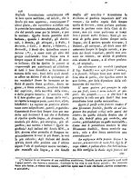 giornale/IEI0106013/1783/unico/00000134