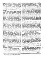 giornale/IEI0106013/1783/unico/00000135