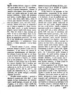 giornale/IEI0106013/1783/unico/00000136