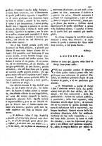 giornale/IEI0106013/1783/unico/00000137