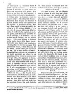 giornale/IEI0106013/1783/unico/00000138