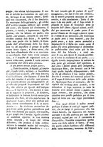 giornale/IEI0106013/1783/unico/00000139