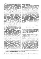 giornale/IEI0106013/1783/unico/00000140