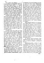 giornale/IEI0106013/1783/unico/00000142