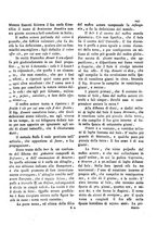 giornale/IEI0106013/1783/unico/00000143