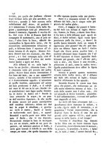 giornale/IEI0106013/1783/unico/00000144