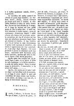 giornale/IEI0106013/1783/unico/00000145