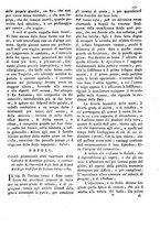 giornale/IEI0106013/1783/unico/00000147