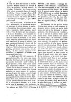 giornale/IEI0106013/1783/unico/00000148