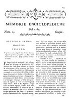 giornale/IEI0106013/1783/unico/00000149