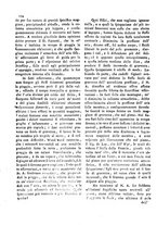 giornale/IEI0106013/1783/unico/00000150