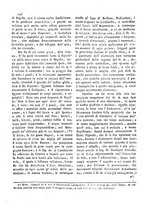 giornale/IEI0106013/1783/unico/00000152