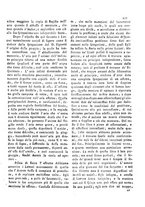 giornale/IEI0106013/1783/unico/00000153