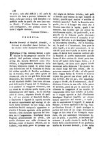 giornale/IEI0106013/1783/unico/00000154