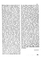 giornale/IEI0106013/1783/unico/00000155