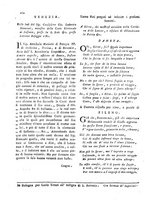 giornale/IEI0106013/1783/unico/00000156